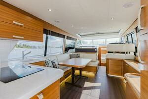  2023 Greenline  Yacht For Sale in Palm Beach FL