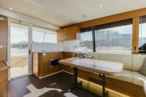  2023 Greenline  Yacht For Sale in Palm Beach FL