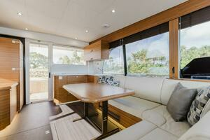  2023 Greenline  Yacht For Sale in Palm Beach FL