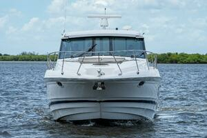  2015 Regal  Yacht For Sale in Marco Island FL