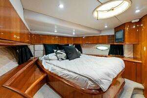 2001 Sunseeker Predator thumbnail 39