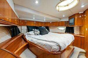 2001 Sunseeker Predator thumbnail 37