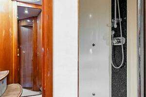 2001 Sunseeker Predator thumbnail 45