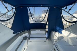 Vessel Image #9