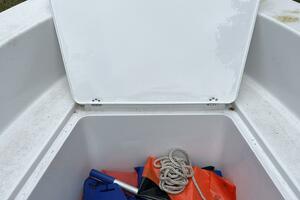 Vessel Image #13
