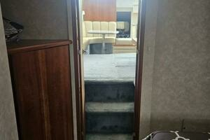 39ft Silverton Yacht For Sale