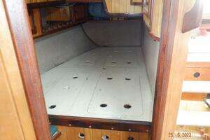 44ft ShearWater Yacht For Sale