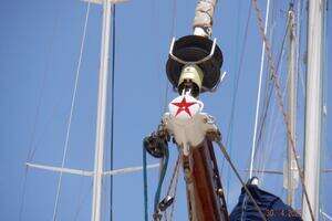 44ft ShearWater Yacht For Sale