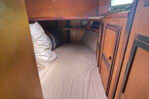 44ft ShearWater Yacht For Sale