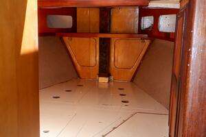 44ft ShearWater Yacht For Sale