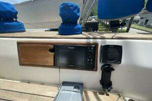 44ft ShearWater Yacht For Sale