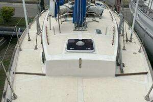 44ft ShearWater Yacht For Sale