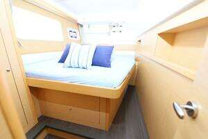 39ft Lagoon Yacht For Sale