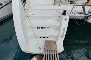  2014 Lagoon  Yacht For Sale in Tivat 