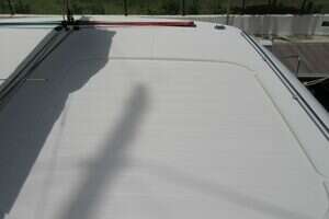 45ft Lagoon Yacht For Sale