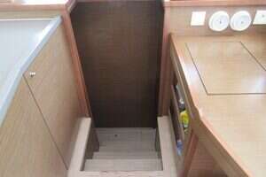 45ft Lagoon Yacht For Sale