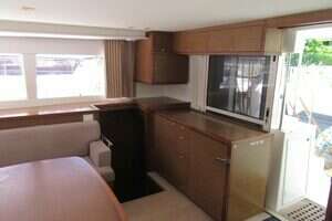 45ft Lagoon Yacht For Sale
