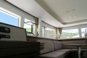 45ft Lagoon Yacht For Sale