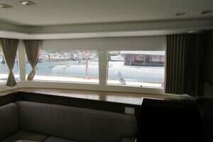 45ft Lagoon Yacht For Sale