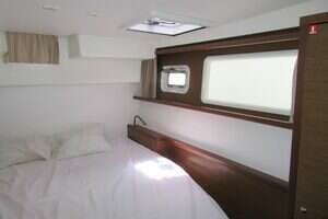 45ft Lagoon Yacht For Sale