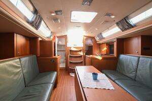  2005 Nautor Swan  Yacht For Sale in Rijeka 