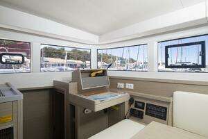 38ft Lagoon Yacht For Sale