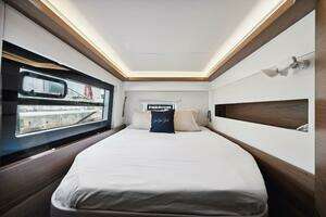 46ft Nautitech Yacht For Sale