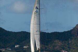 44ft Hanse Yacht For Sale