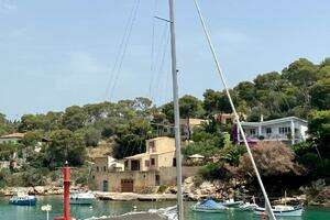 44ft Hanse Yacht For Sale