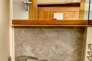 44ft Hanse Yacht For Sale