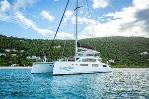  2024 Voyage Yachts  Yacht For Sale in Cape Town 