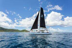  2024 Voyage Yachts  Yacht For Sale in Cape Town 