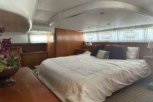 43ft Lagoon Yacht For Sale