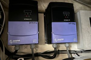 9009858_20230921061439462_1_XLARGE.jpg