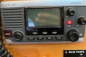 9009858_20230921061501079_1_XLARGE.jpg