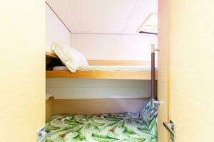 56ft Lagoon Yacht For Sale