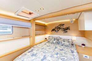 56ft Lagoon Yacht For Sale