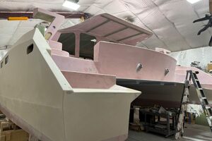 2026-schionning-arrow-1280-s-sail-8989814-20250825085850107-2.jpg