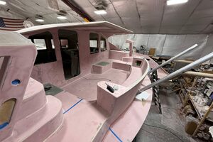 2026-schionning-arrow-1280-s-sail-8989814-20250825085914730-1.jpg
