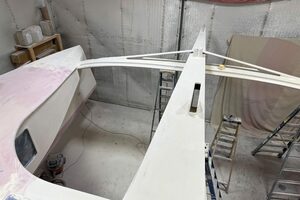 2026-schionning-arrow-1280-s-sail-8989814-20250825085859673-4.jpg