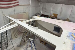 2026-schionning-arrow-1280-s-sail-8989814-20250825085909413-1.jpg
