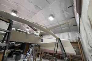 2026-schionning-arrow-1280-s-sail-8989814-20250825085857867-2.jpg