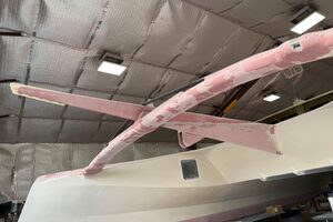 2026-schionning-arrow-1280-s-sail-8989814-20250825085856942-1.jpg