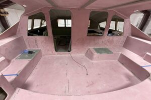 2026-schionning-arrow-1280-s-sail-8989814-20250825085911225-3.jpg