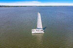 Vlaroda 2017 Nautitech  Yacht For Sale in Annapolis 