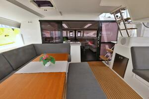 2020-fountaine-pajot-saona-47-sail-9468574-20241031093257308