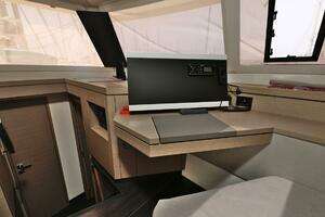  2020 Fountaine Pajot  Yacht For Sale in Trogir 