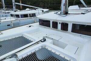  2013 Lagoon  Yacht For Sale in Tivat 