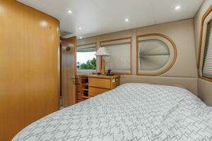 1989 Feadship 116 Sport Fisher thumbnail 22
