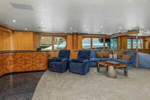 1989 Feadship 116 Sport Fisher thumbnail 5